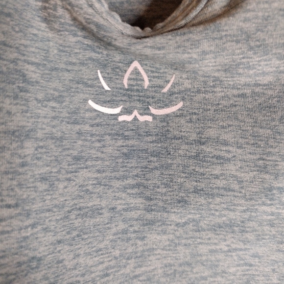 Beyond Yoga Top NWT - Picture 3 of 5